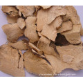 Supply 100% Natural Poria Cocos Extract Powder